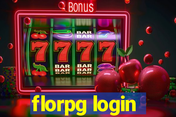 florpg login